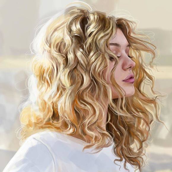 Meet your Posher, Ellie - Picture 1 of 1